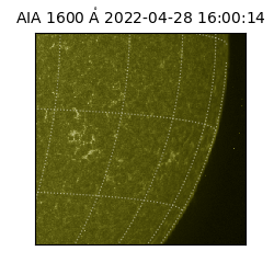 saia - 2022-04-28T16:00:14.125000