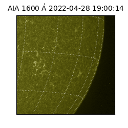 saia - 2022-04-28T19:00:14.125000