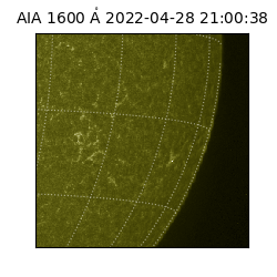 saia - 2022-04-28T21:00:38.125000