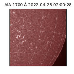 saia - 2022-04-28T02:00:28.748000