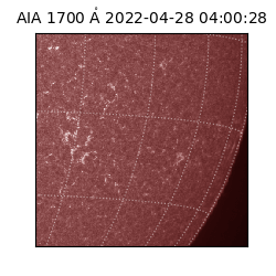 saia - 2022-04-28T04:00:28.745000