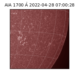 saia - 2022-04-28T07:00:28.734000