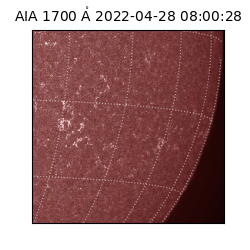 saia - 2022-04-28T08:00:28.745000