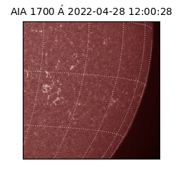 saia - 2022-04-28T12:00:28.746000