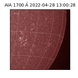 saia - 2022-04-28T13:00:28.749000