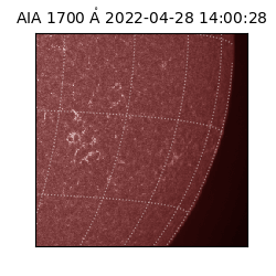 saia - 2022-04-28T14:00:28.749000