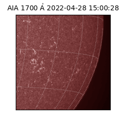 saia - 2022-04-28T15:00:28.748000