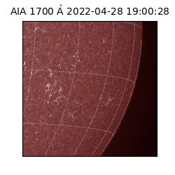 saia - 2022-04-28T19:00:28.738000