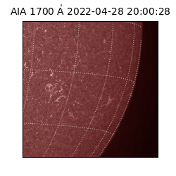 saia - 2022-04-28T20:00:28.748000
