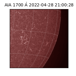 saia - 2022-04-28T21:00:28.748000
