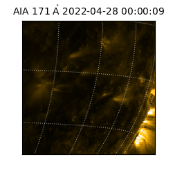 saia - 2022-04-28T00:00:09.351000