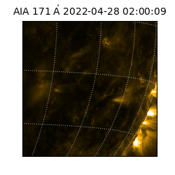 saia - 2022-04-28T02:00:09.350000