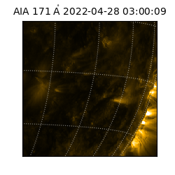 saia - 2022-04-28T03:00:09.350000