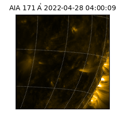 saia - 2022-04-28T04:00:09.350000