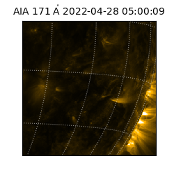 saia - 2022-04-28T05:00:09.350000