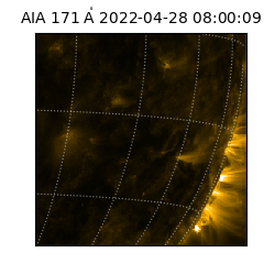 saia - 2022-04-28T08:00:09.350000