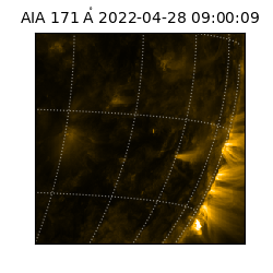 saia - 2022-04-28T09:00:09.350000