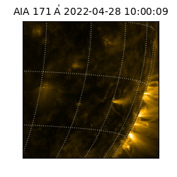saia - 2022-04-28T10:00:09.350000