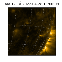 saia - 2022-04-28T11:00:09.350000