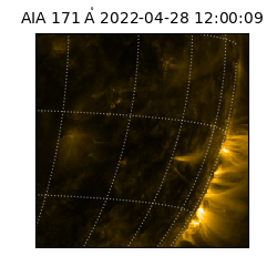 saia - 2022-04-28T12:00:09.350000