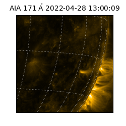 saia - 2022-04-28T13:00:09.350000