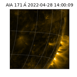 saia - 2022-04-28T14:00:09.350000