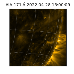 saia - 2022-04-28T15:00:09.350000