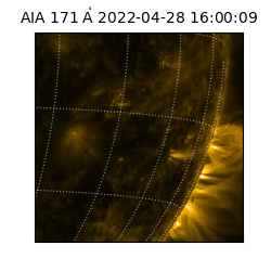 saia - 2022-04-28T16:00:09.350000