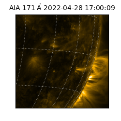 saia - 2022-04-28T17:00:09.350000