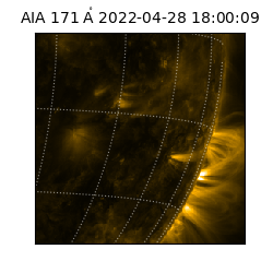 saia - 2022-04-28T18:00:09.350000