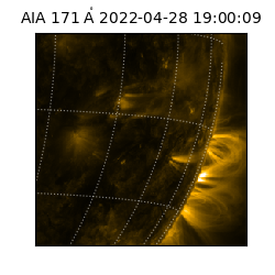 saia - 2022-04-28T19:00:09.350000