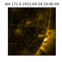 saia - 2022-04-28T20:00:09.350000