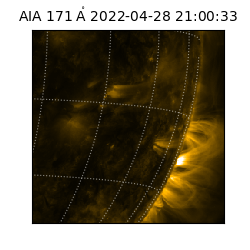 saia - 2022-04-28T21:00:33.350000