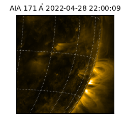saia - 2022-04-28T22:00:09.350000