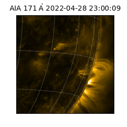 saia - 2022-04-28T23:00:09.350000