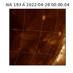 saia - 2022-04-28T00:00:04.843000