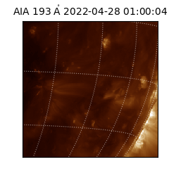 saia - 2022-04-28T01:00:04.843000