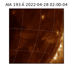 saia - 2022-04-28T02:00:04.843000