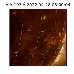 saia - 2022-04-28T03:00:04.843000