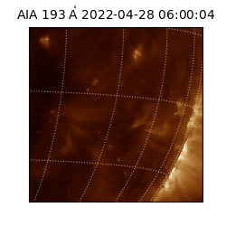saia - 2022-04-28T06:00:04.842000