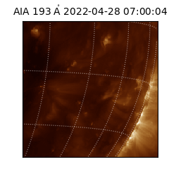 saia - 2022-04-28T07:00:04.843000