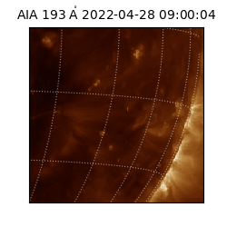 saia - 2022-04-28T09:00:04.843000