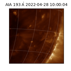 saia - 2022-04-28T10:00:04.843000