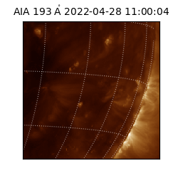 saia - 2022-04-28T11:00:04.846000