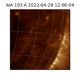 saia - 2022-04-28T12:00:04.846000