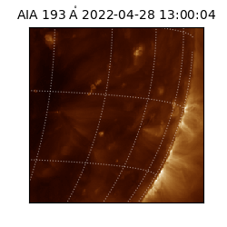 saia - 2022-04-28T13:00:04.844000