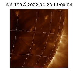 saia - 2022-04-28T14:00:04.843000