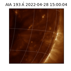 saia - 2022-04-28T15:00:04.843000