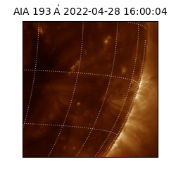 saia - 2022-04-28T16:00:04.843000