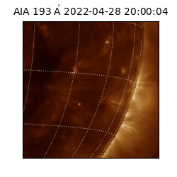 saia - 2022-04-28T20:00:04.843000